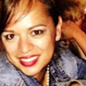 Meet your Posher, Cathy